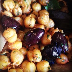 Image post by @stfoodcinema on Instagram