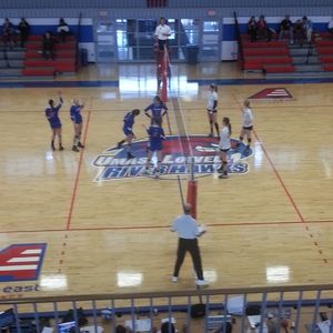 Image post by @riverhawknation on Instagram