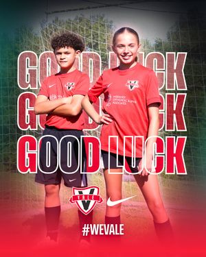 Image post by @valescsoccer on Instagram