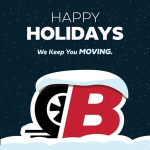 Image post by @bigbrandtire on Instagram