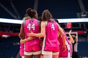 Image post by @sophie.burrows_ on Instagram