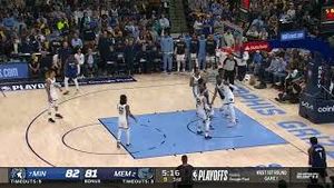 Video post by @karltownslive on YouTube