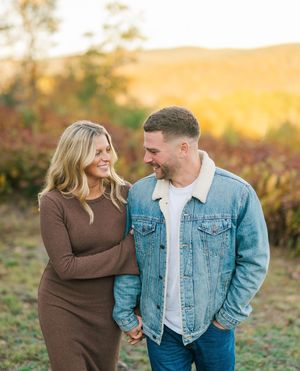 Image post by @ephemiamaria on Instagram