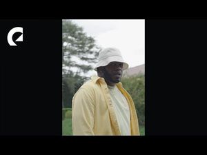 Video post by @EpidemicHipHop on YouTube