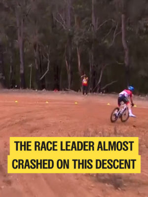 Video post by @sbssportau on TikTok