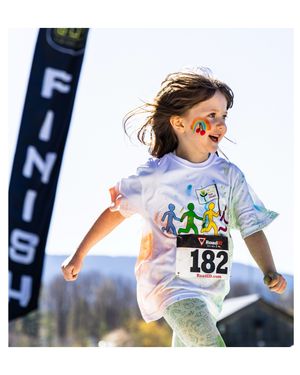 Image post by @evanmiksismedia on Instagram