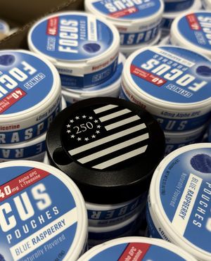 Image post by @getgrinds on Instagram
