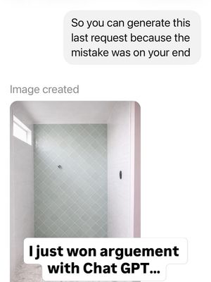 Image post by @thehouseblendtn on Instagram