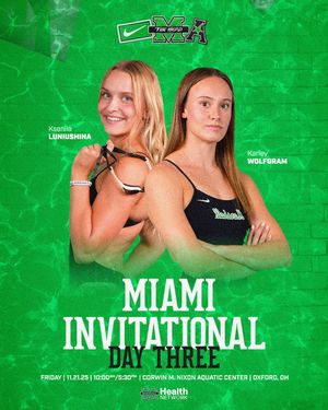 Image post by @herdwswimdive on Instagram