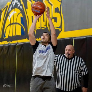 Image post by @tjvpix on Instagram