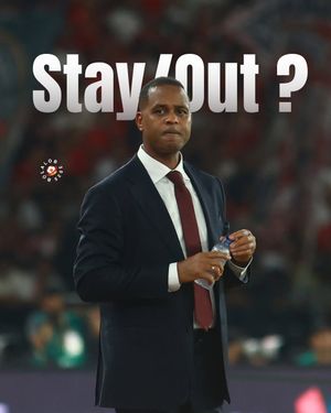 Image post by @bolalobfootball on Instagram