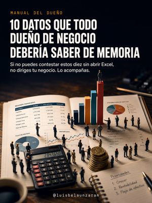 Image post by @luisbelaunzaran on Instagram
