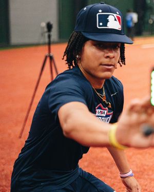 Image post by @baseballpdp on Instagram