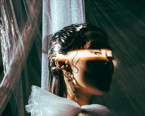 Image post by @lpdavidlee on Instagram