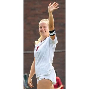 Image post by @harrisonsoepphotography on Instagram