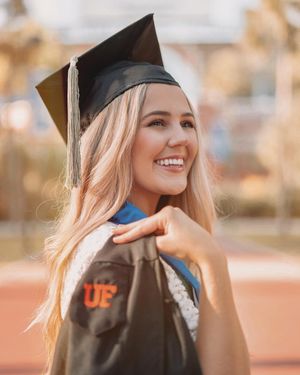 Image post by @ufkappadelta on Instagram