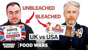 Video post by @insiderfood on YouTube