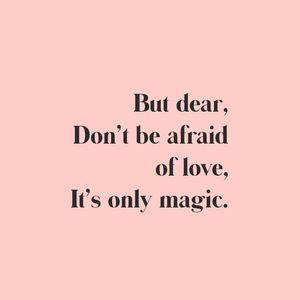 Image post by @jennifermqadir on Instagram