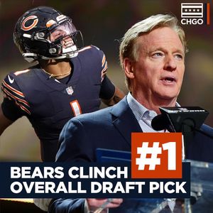 Image post by @chgo_sports on Instagram