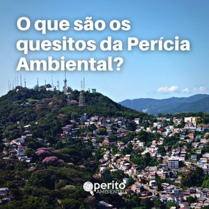 Image post by @operitoambiental on Instagram