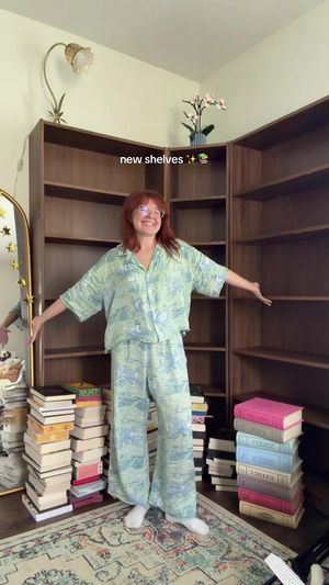 Video post by @kyleapaige on TikTok