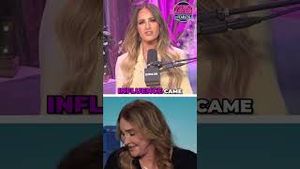 Video post by @tomilahrenisfearless on YouTube