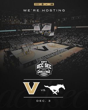 Image post by @vandymbb on Instagram