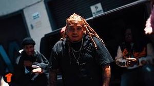 Video post by @thethizzler on YouTube