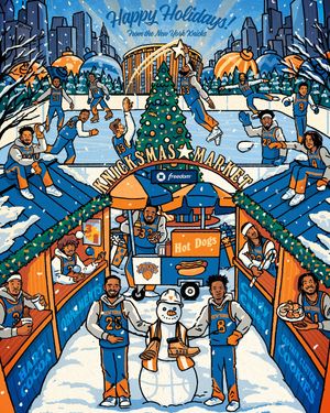 Image post by @heartlentgroup on Instagram