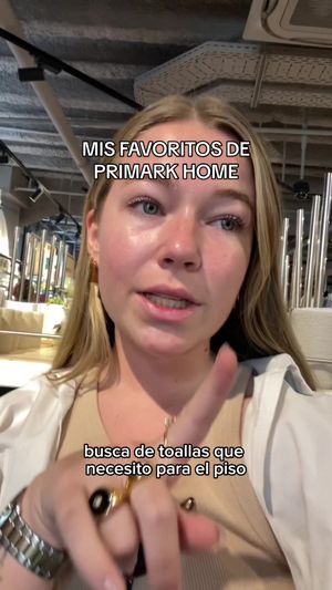 Video post by @carlotagrandeb on TikTok
