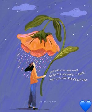 Image post by @silverts_adaptive on Instagram