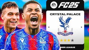 Video post by @sinnerfifa on YouTube