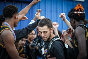 Image post by @women_belonginsports on Instagram