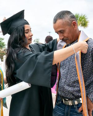 Image post by @utrgv on Instagram