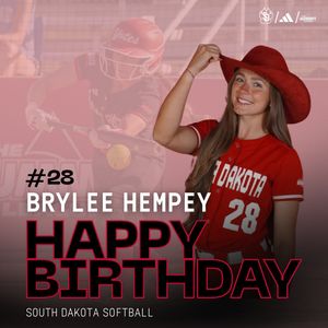 Image post by @sdcoyotessb on Instagram
