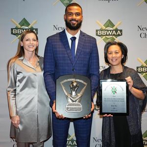 Image post by @marlins on Instagram