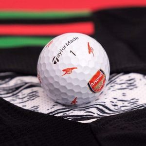 Image post by @taylormadeausnz on Instagram