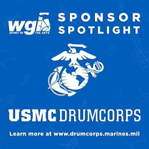 Image post by @wgisportofthearts on Instagram