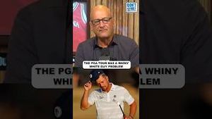 Video post by @dontatmewithdandakich on YouTube