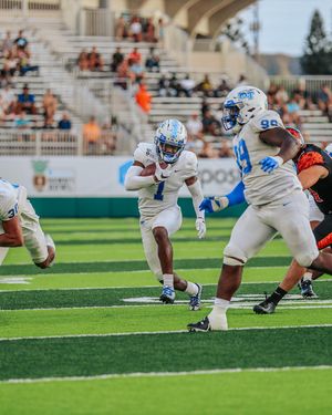 Image post by @mt_fb on Instagram