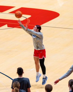 Image post by @daytonwbb on Instagram