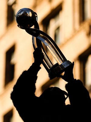 Image post by @ashergreenephoto on Instagram