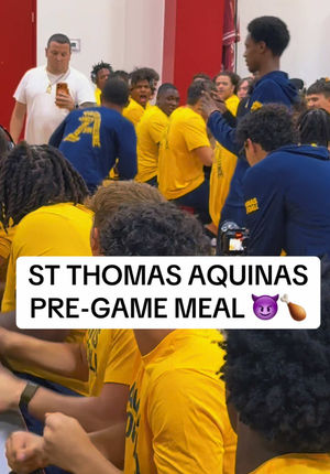 Video post by @maxpreps on TikTok