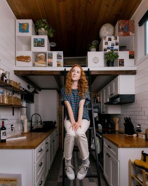 Image post by @amanda.bloomquist on Instagram