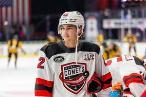 Image post by @reilly_walsh2 on Instagram