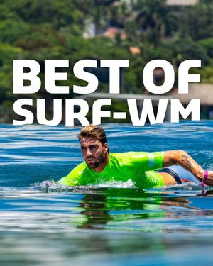 Image post by @teamdeutschland on Instagram