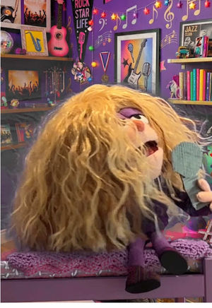 Video post by @duolingo on TikTok