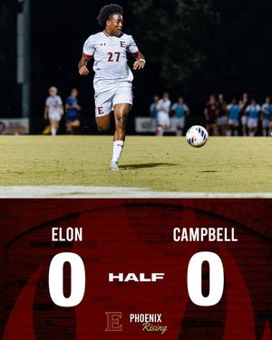 Image post by @ElonMSoccer on Twitter