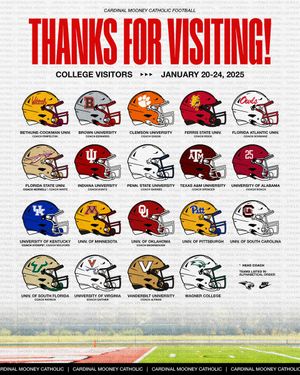 Image post by @Mooney_FB on Twitter