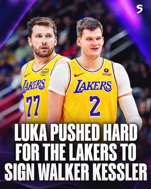 Image post by @sidelinesources on Instagram